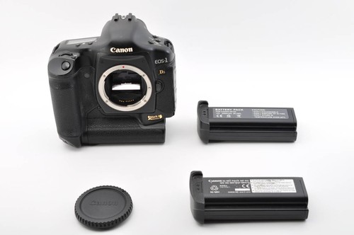 Corpo fotocamera reflex