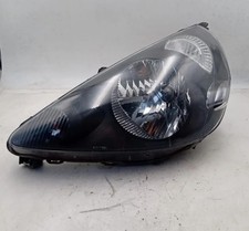 33151SAAG72 FANALE ANT. SINISTRO per HONDA JAZZ 1A SERIE (11/02>10/08<) 2002