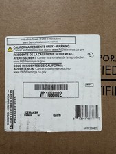 Whirlpool Gruppo Macchina del