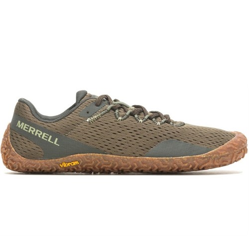 Merrell vapor glove scarpe - vapor,