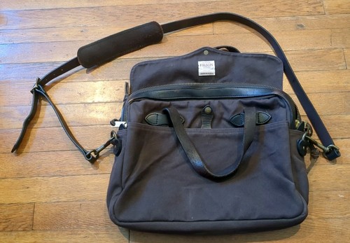 Filson valigetta originale - co,
