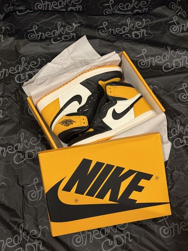 Nuove nike air jordan - air, high