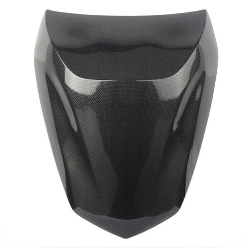 Per kawasaki ninja er6f 400 - ninja,