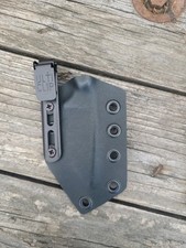  Guaina Kydex solo per guaina