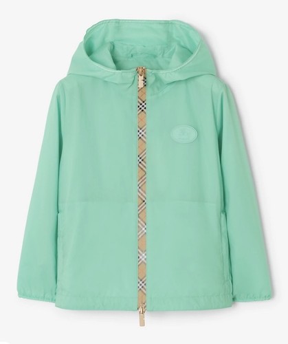 Giacca burberry con - giacca,