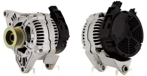 Alternatore cevam 65a - cevam,