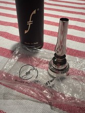 Cornet Mouthpiece Frate