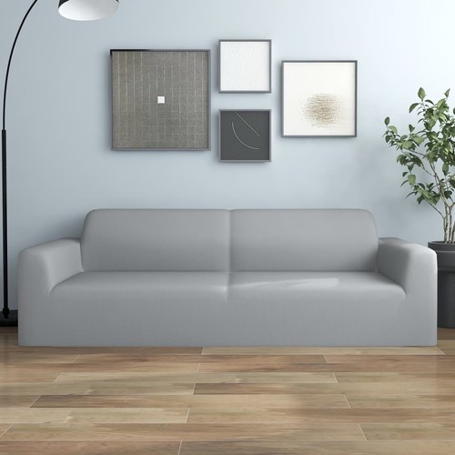 Vidaxl fodera elasticizzata - fodera,