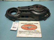 Malaguti Spidermax RS 500
