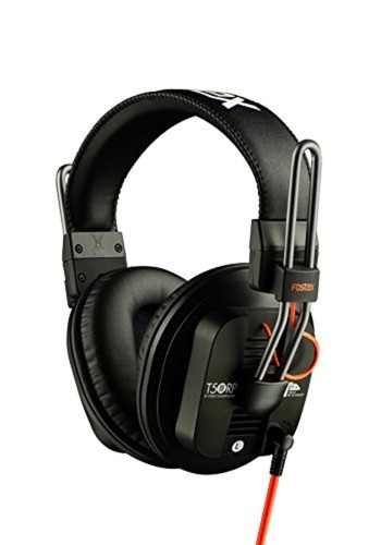 Cuffie studio professionali - da,