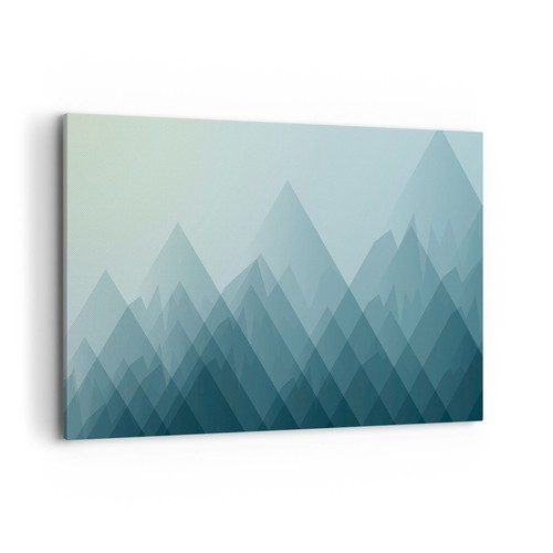 Quadro tela 100x70cm - quadro,