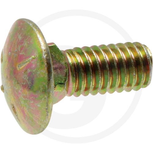 Vite bullone 3 4 - vite, 5/16-18×3/4