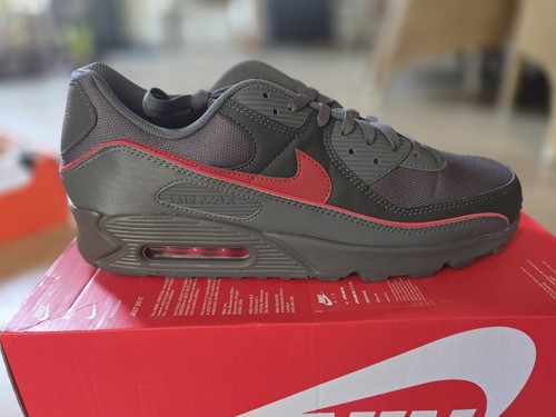 Basket nike air max prm - nike,