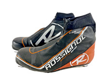 Scarponi da sci classici