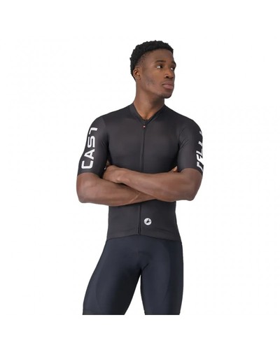 Castelli entrata apex maglia - castelli,