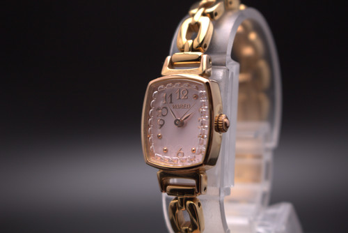 Orologio donna vintage 1993 - orologio,