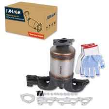 Catalizzatore KAT 849176 per