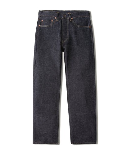 Bronson jeans denim - |,