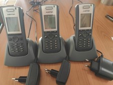 Aastra dt390 - aastra,