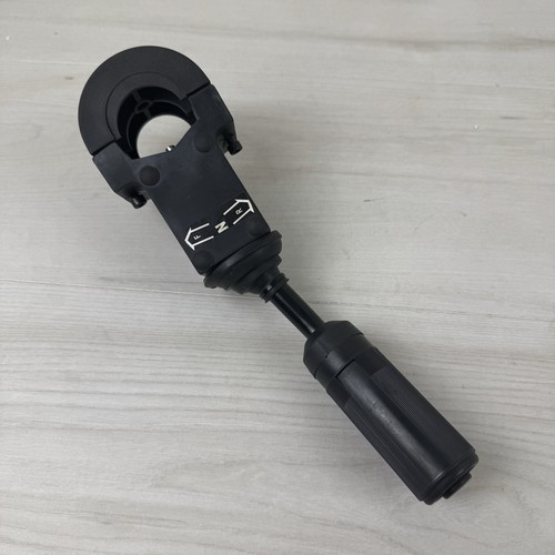 Maniglia comando 85801938 - di,