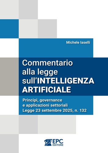 Libri michele iaselli - michele,