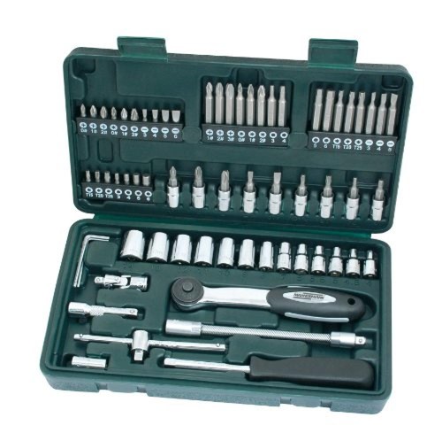 Mannesmann m29166 set - mannesmann,
