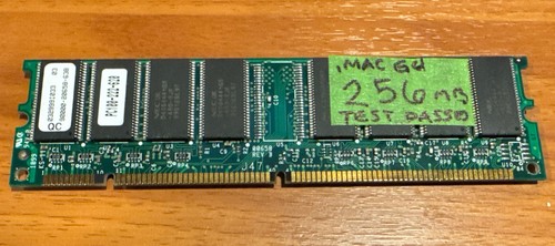 256 pc100 322 620 sodimm - 256,