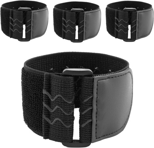 Pcs cinturini elastici - 4,