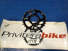 corona Praxis Works 30T -