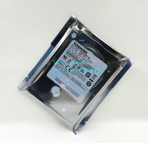 Disco rigido notebook toshiba - disco,