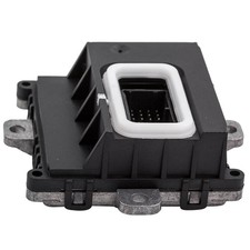 CENTRALINA MODULO CURVA XENON