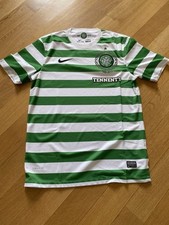 maglia calcio celtic