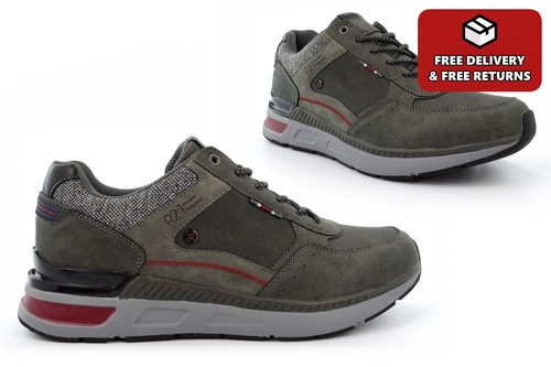 Scarpe ginnastica uomo - scarpe,
