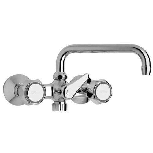 Miscelatore lavello cucina - , a