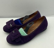 Gabor scarpe basse - 38,