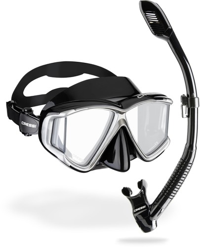 Cressi pano supernova dry - 4,