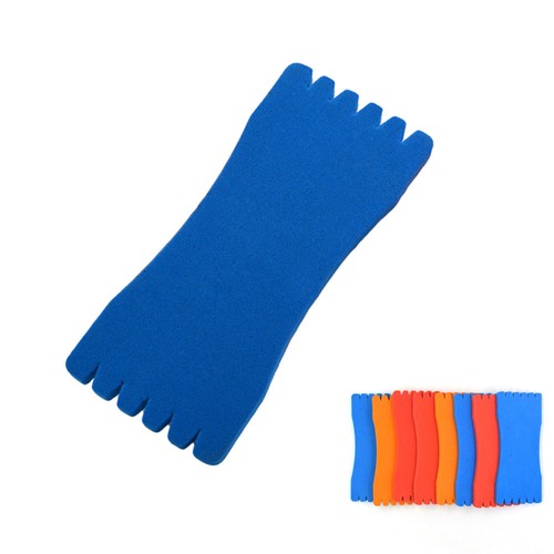 Pcs foam winding tool - 10,