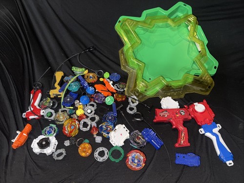 Beyblade star storm battle - beyblade,