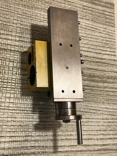 Prazi sd300 hobbymat md65 - /,