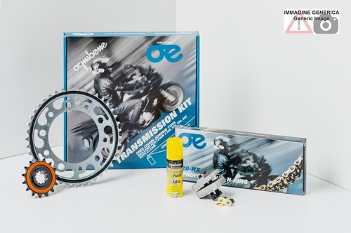 155892000 kit trasmissione - 155892000,