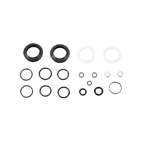 Rockshox kit servizio - rockshox, 200