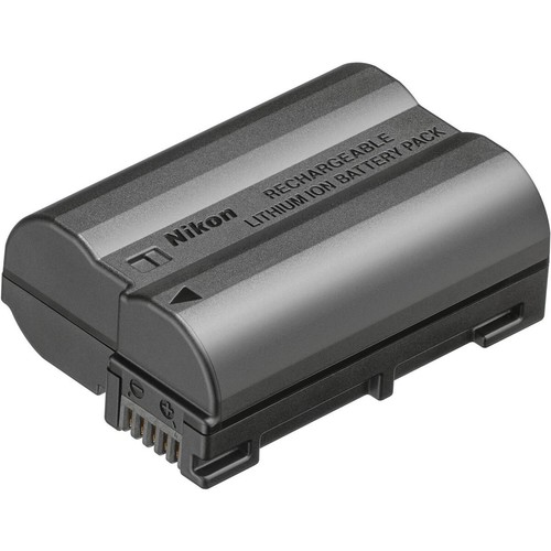 Batteria ricaricabile nuova