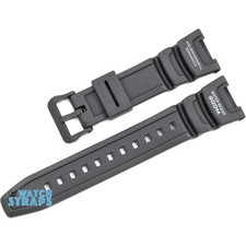 Cinturino orologio da polso di