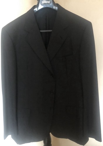 Giacca elegante brioni - elegante,