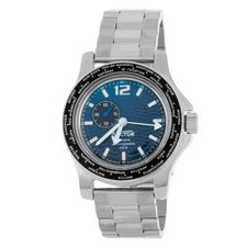 Orologio Vostok Amphibia