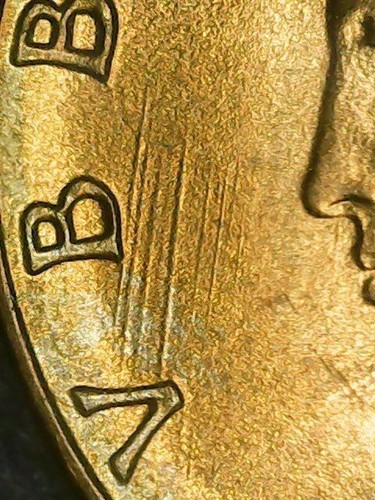 Lire 1979 errore - 1979,