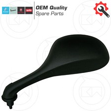 SPECCHIO SPECCHIETTO