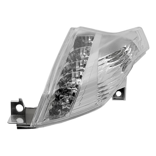 Mf6464 stop freccia posteriore - stop,