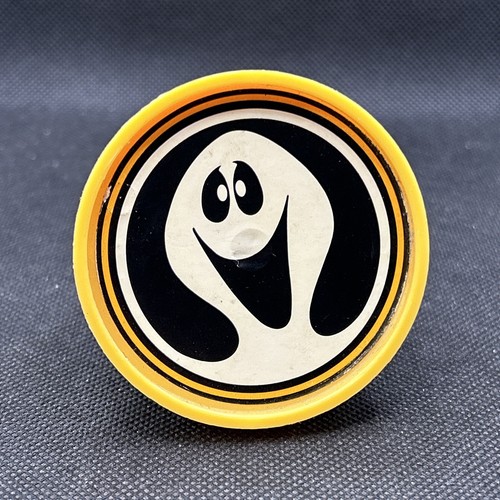 Ghostbusters filmation ghost - ghostbusters,
