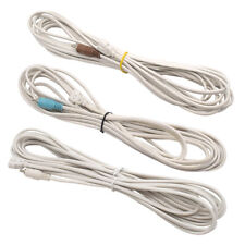 Cavo altoparlante anteriore